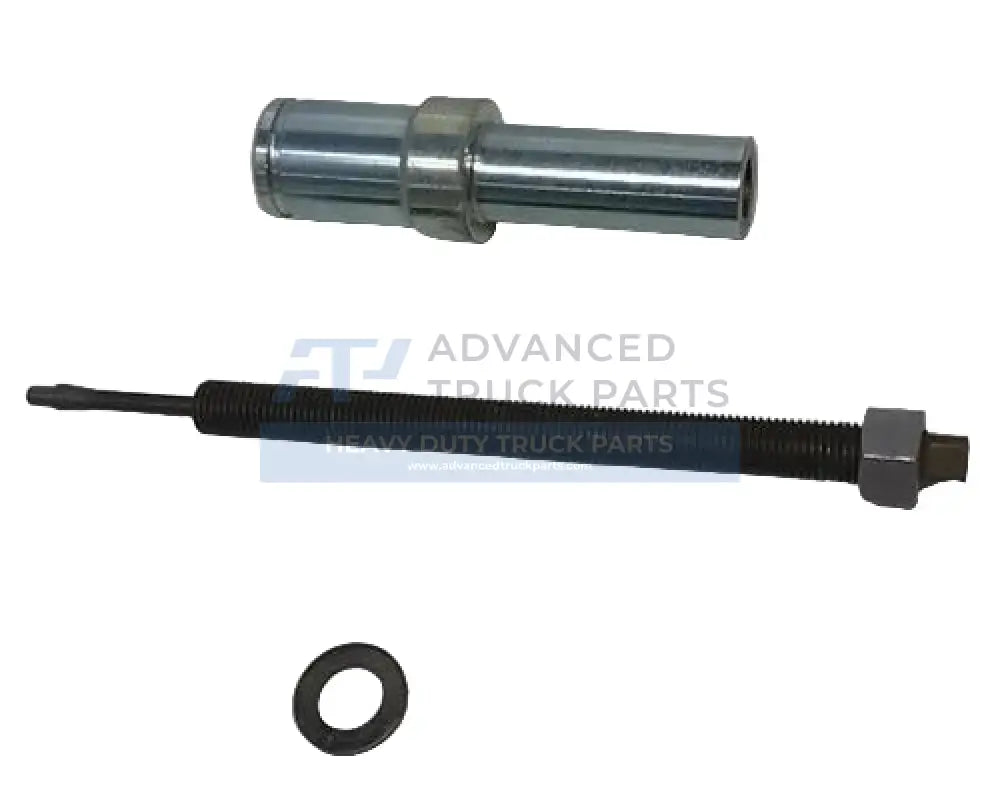 88800467 Genuine Mack Kit
