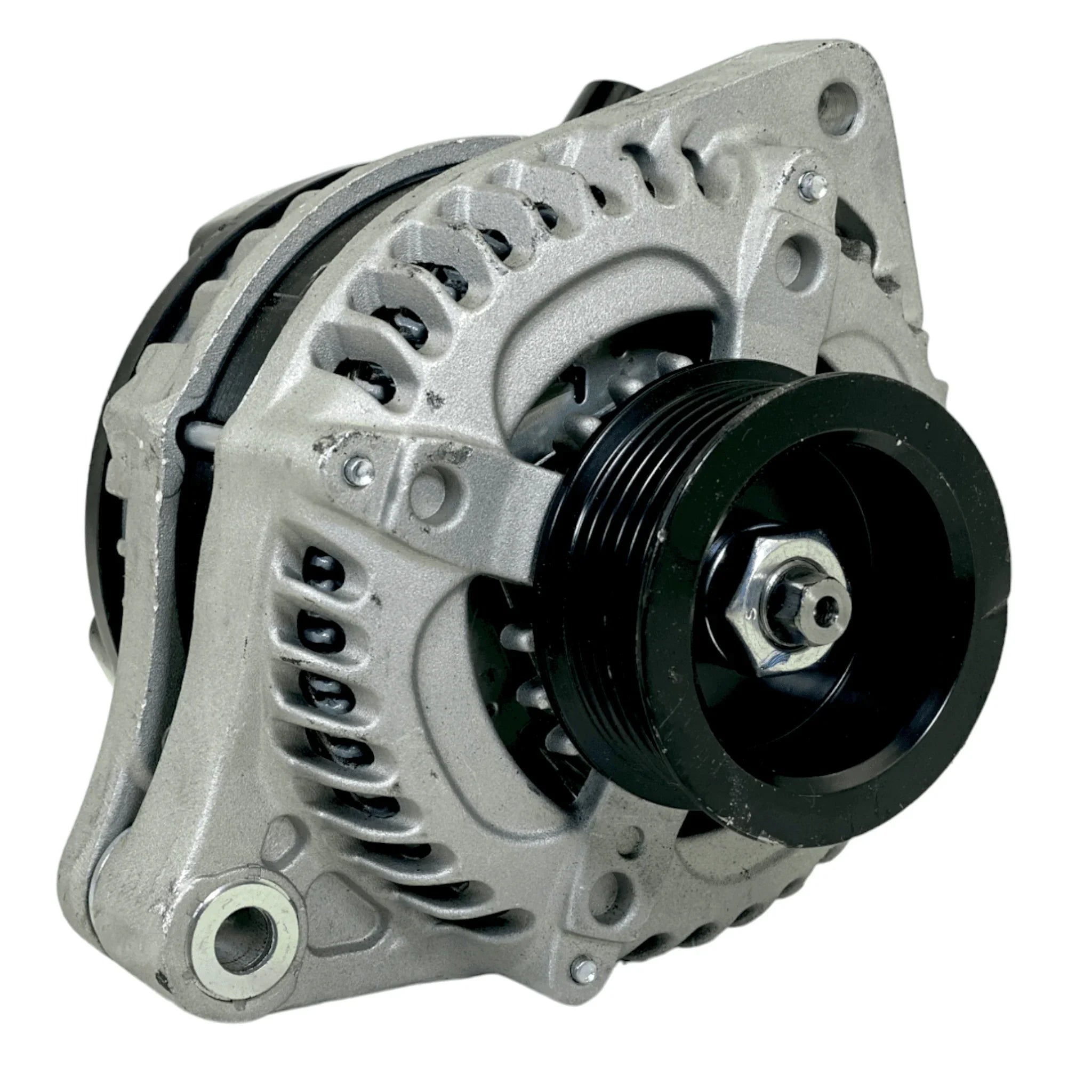 88861823 Genuine Denso Alternator 12V For Honda