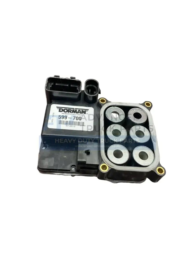 88935722 Genuine Dorman Dorman Reman ABS Control Module