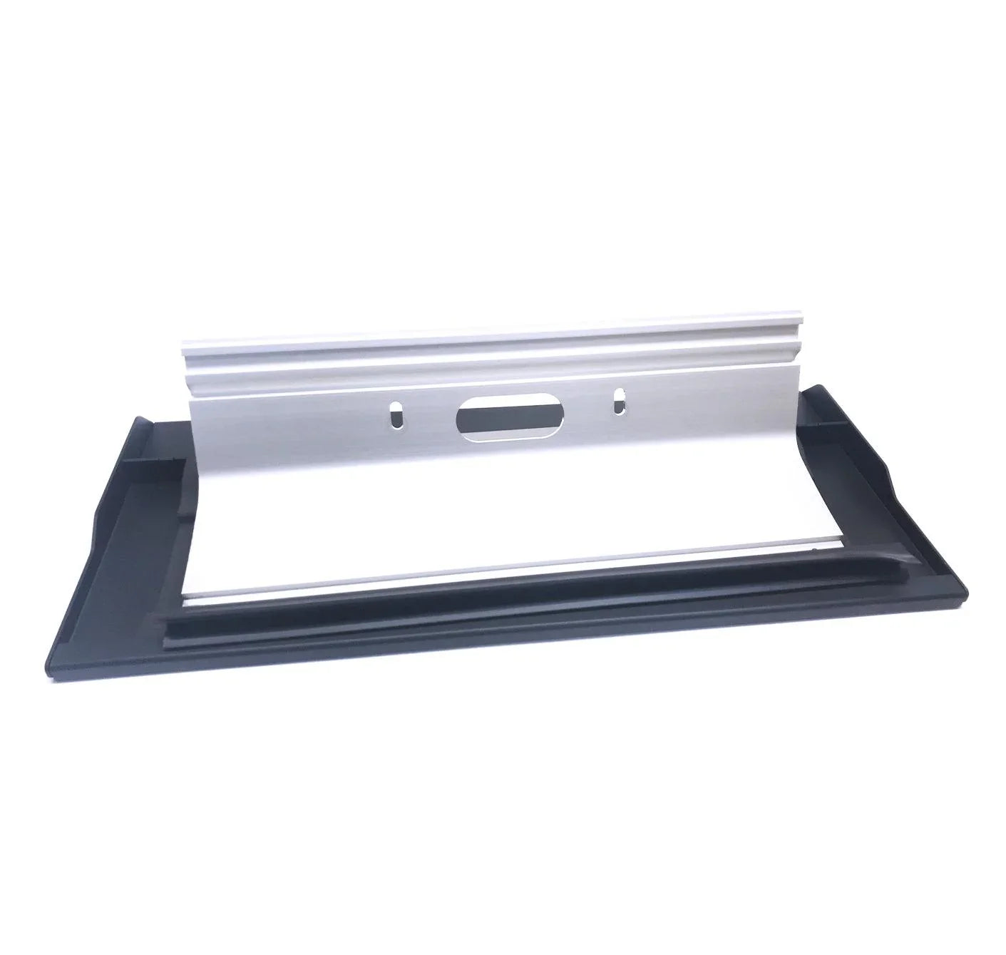 8895250 Buyers Products Drill Light Bar Cab Mount Ford F250 F350 F450