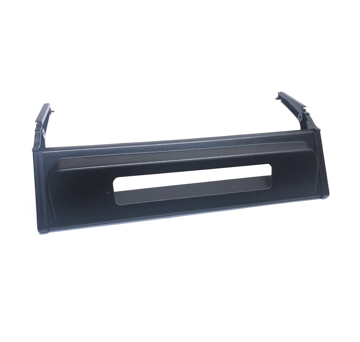 8895250 Buyers Products Drill Light Bar Cab Mount Ford F250 F350 F450