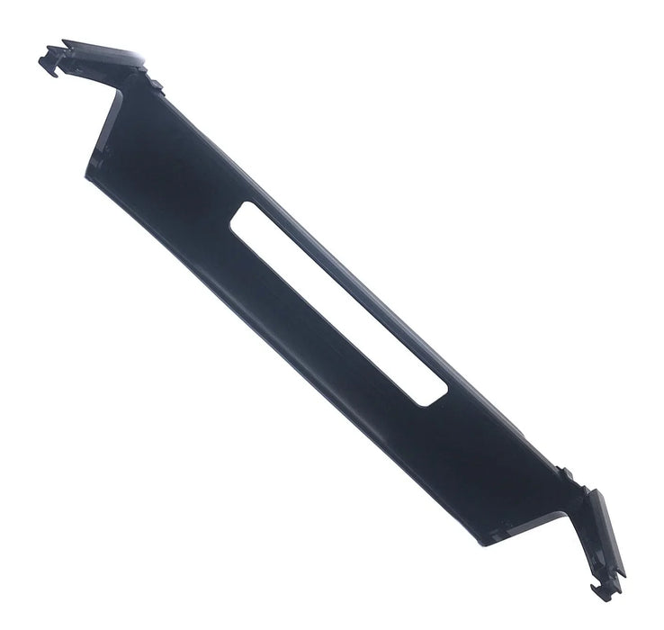 8895250 Buyers Products Drill Light Bar Cab Mount Ford F250 F350 F450