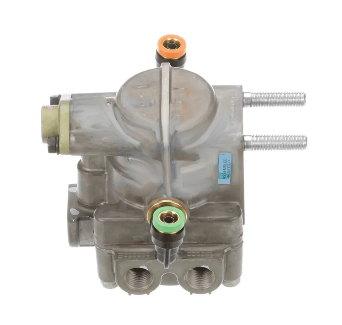 8900189R91 Genuine InternationalKit Valve Sr-7 Recall*
