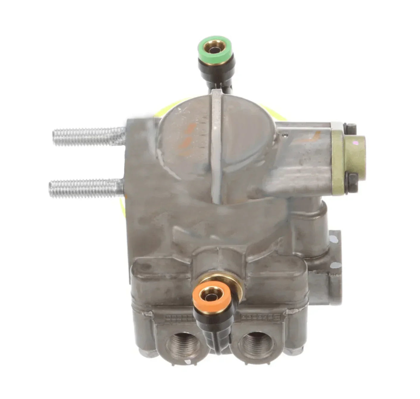 8900189R91 Genuine InternationalKit Valve Sr-7 Recall*