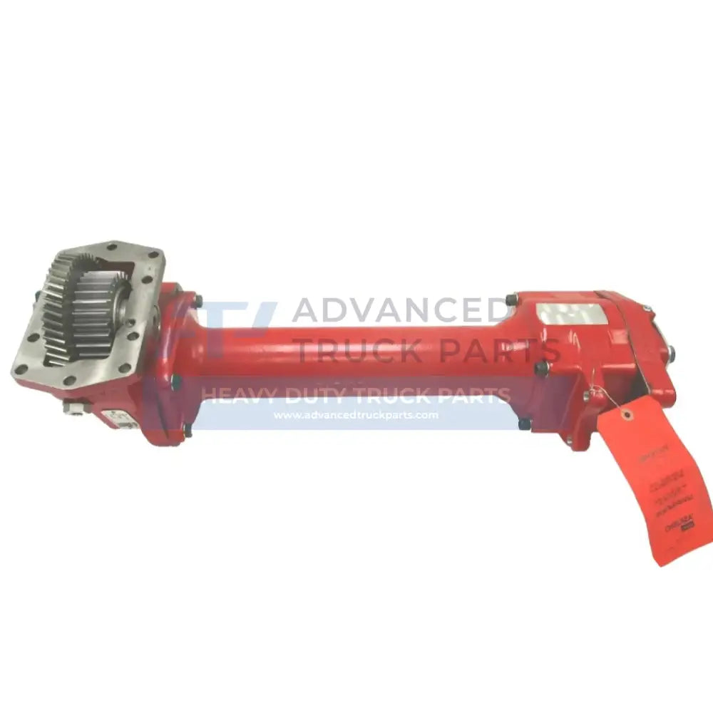 890LEFJWB5XY Genuine Parker Chelsea PTO Power Take Off Assembly