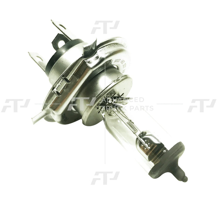 891-02 Genuine Hino Head Lamp Bulb