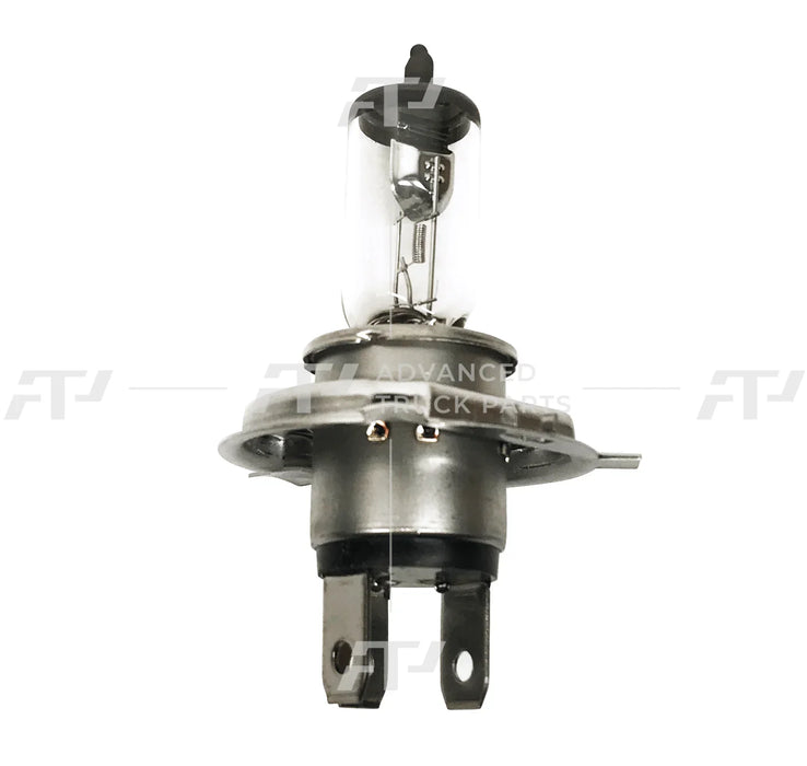 891-02 Genuine Hino Head Lamp Bulb