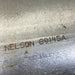 89145A Nelson Exhaust Stack