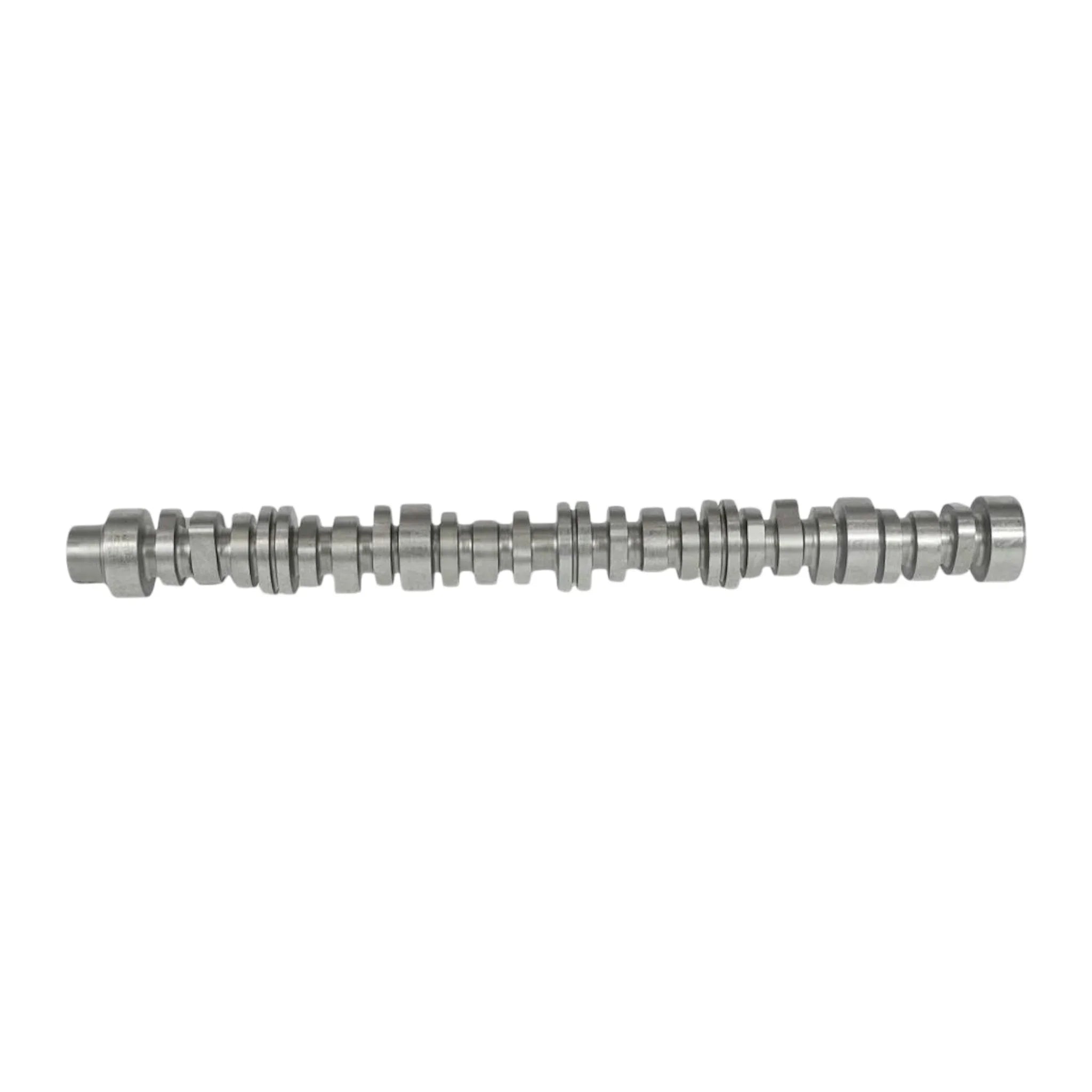 25101562 Genuine Mack Camshaft - Truck To Trailer