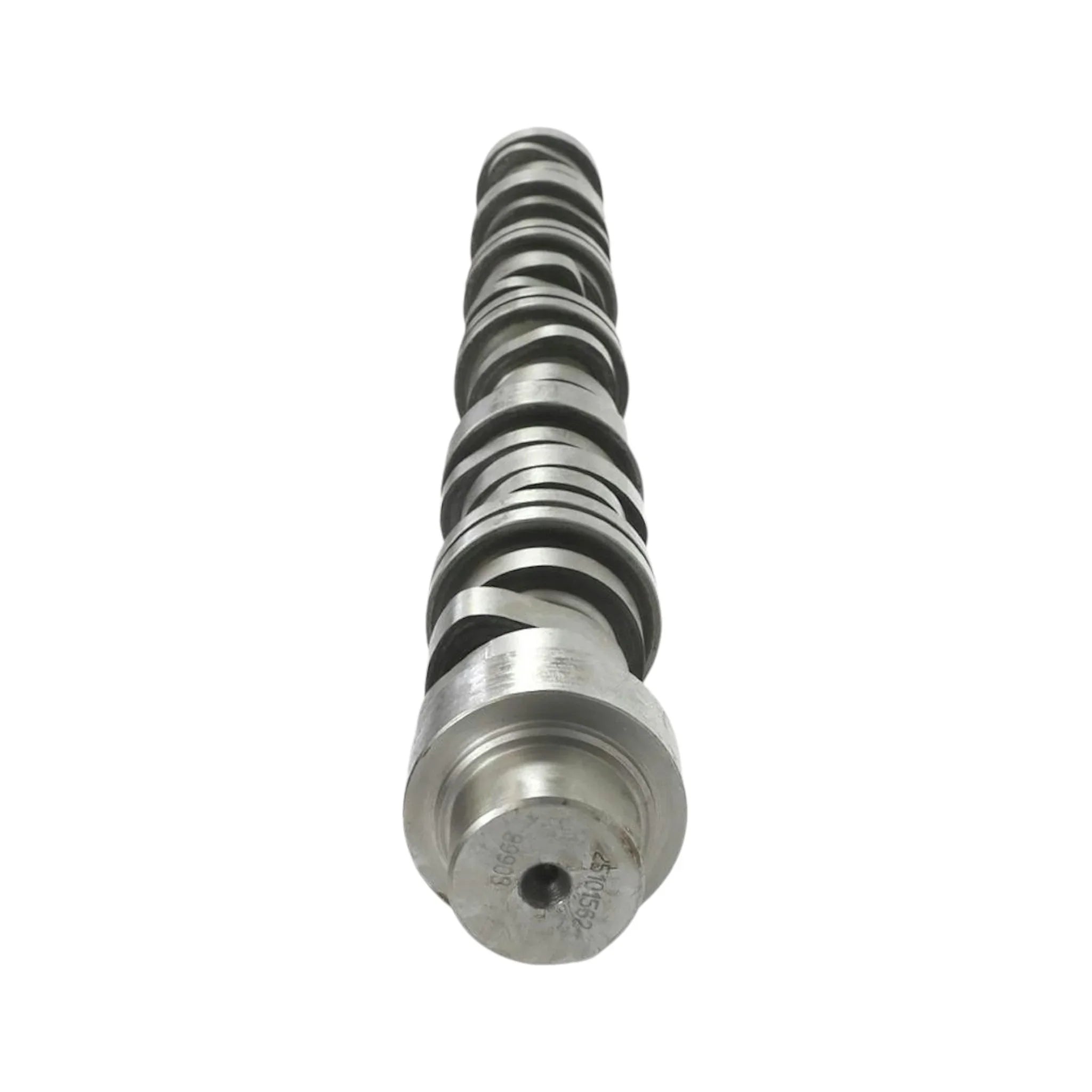 25101562 Genuine Mack Camshaft - Truck To Trailer