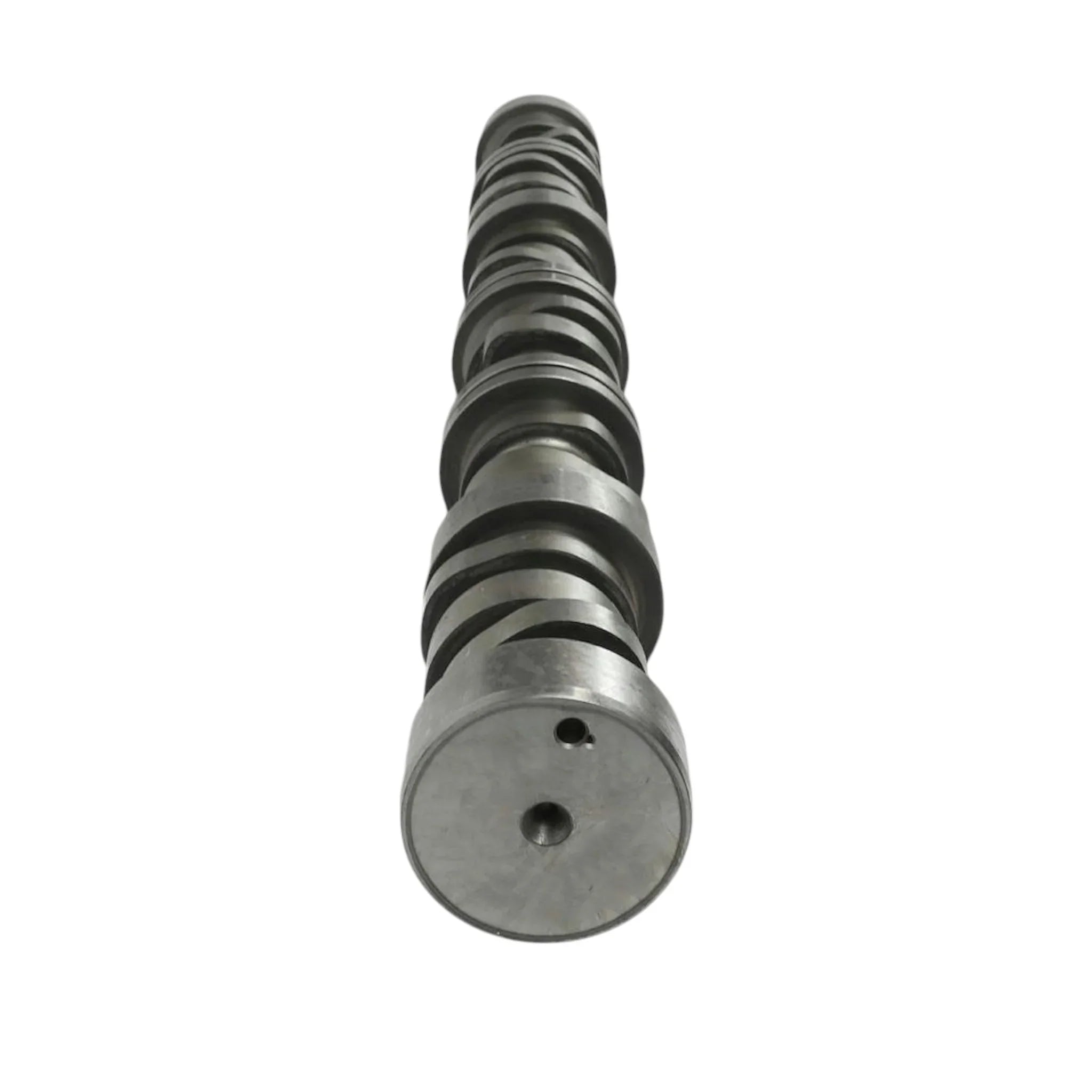 25101562 Genuine Mack Camshaft - Truck To Trailer