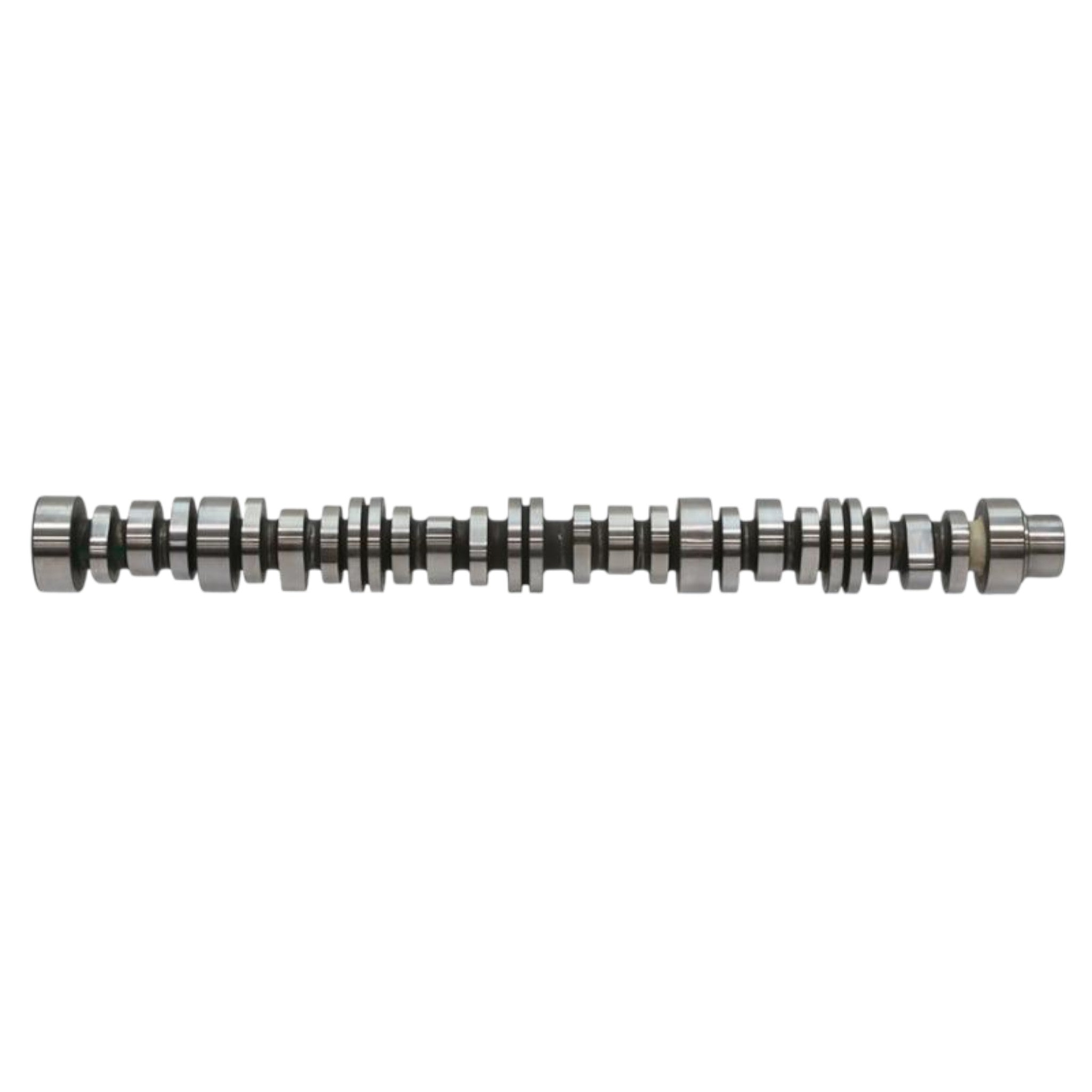 454GC5238 Genuine Mack Camshaft