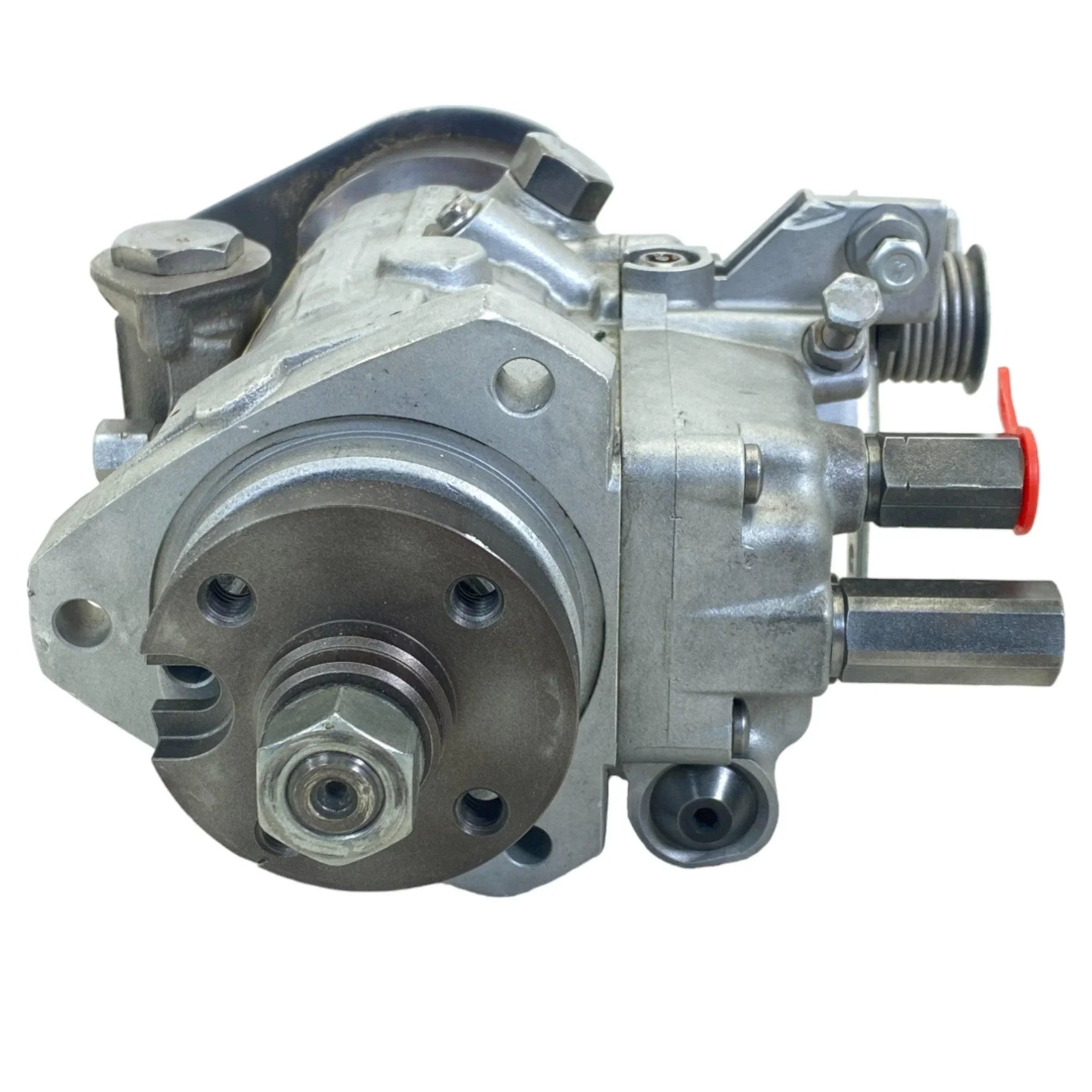 8923A170G Genuine Delphi Injection Pump DP200