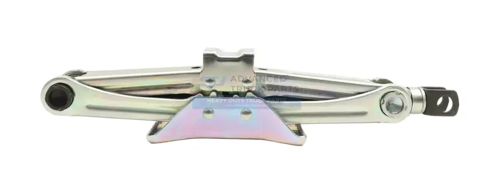 89310-SFE-003 Genuine Honda Vehicle Lifting Scissor Jack - Other Truck Parts