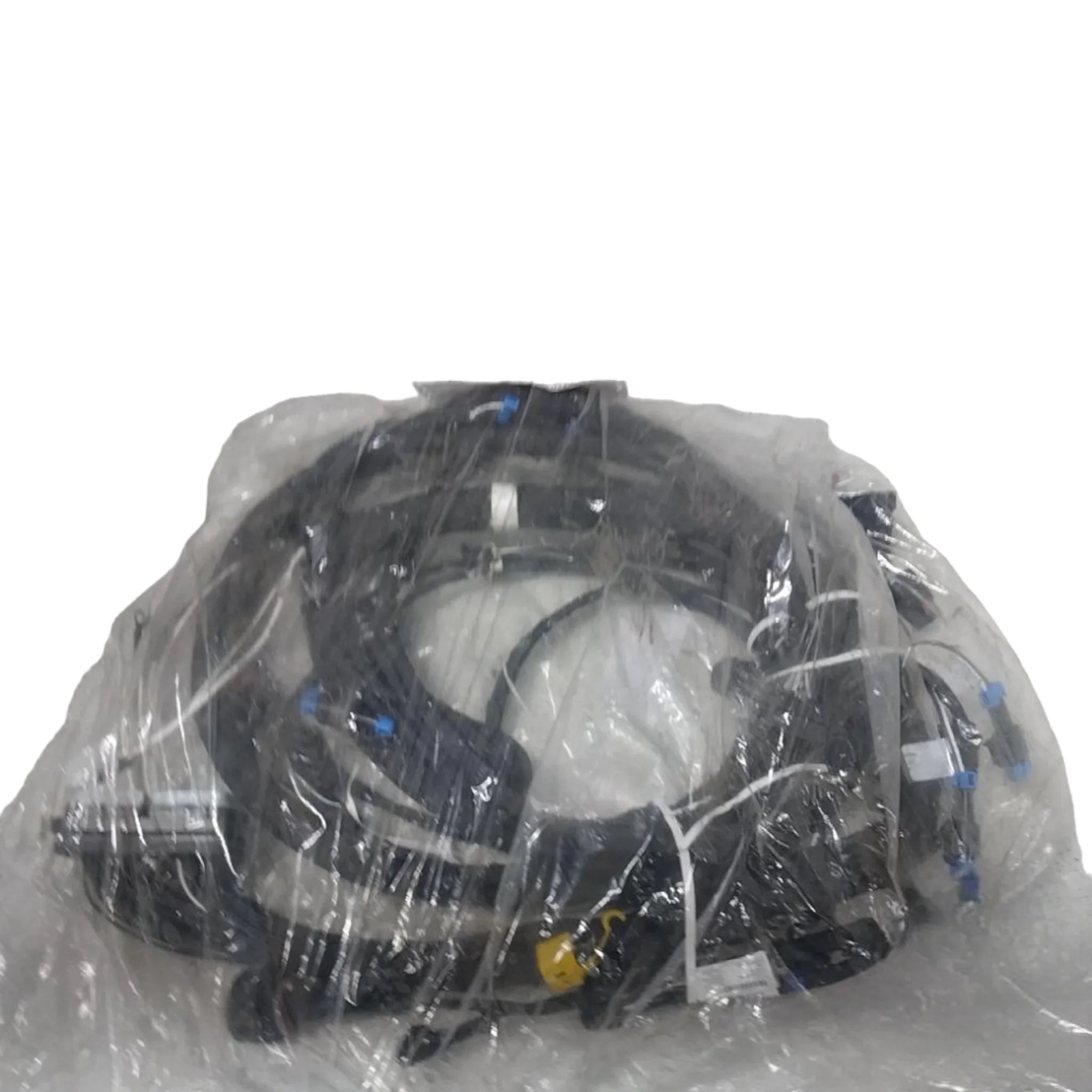 20920661 Genuine Volvo Wiring Harness - Truck To Trailer