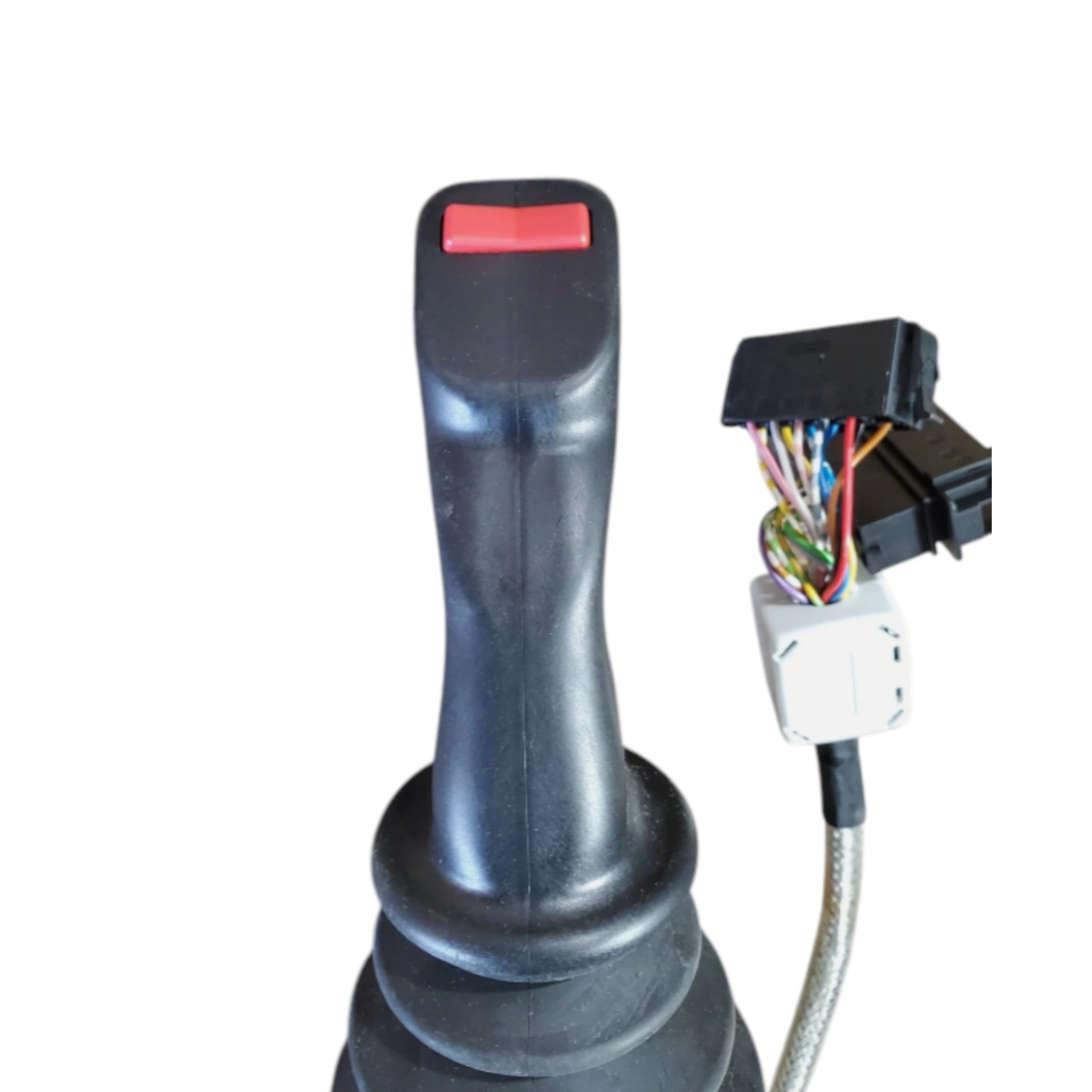 89409740 Komatsu Pilot Control