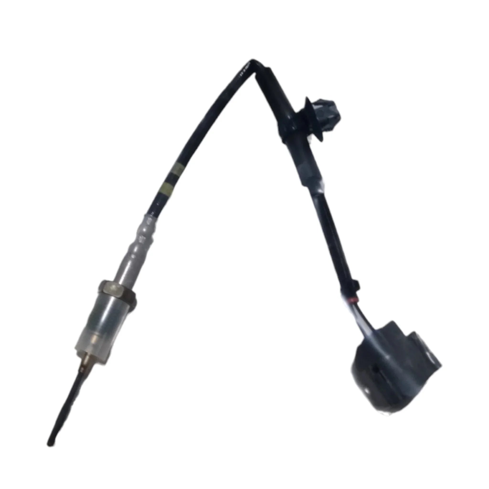 89425-37200 Genuine Hino Sensor Assembly