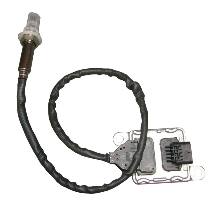 89463E0700 Genuine Hino Nitrogen Oxide Sensor My11-16 - ADVANCED TRUCK PARTS