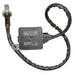 89463-E0700 Genuine Hino Nitrogen Oxide Sensor My11-16