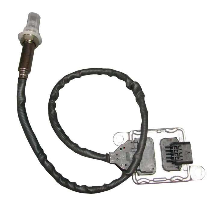 89463-E0700 Genuine Hino Nitrogen Oxide Sensor My11-16