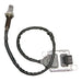 89463-E0700 Genuine Hino Nitrogen Oxide Sensor My11-16