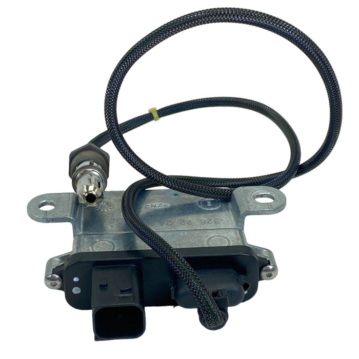 894A1-EW021 Genuine Hino Diesel Particulate Sensor - ADVANCED TRUCK PARTS