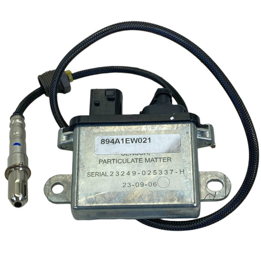 894A1-EW021 Genuine Hino Diesel Particulate Sensor - ADVANCED TRUCK PARTS