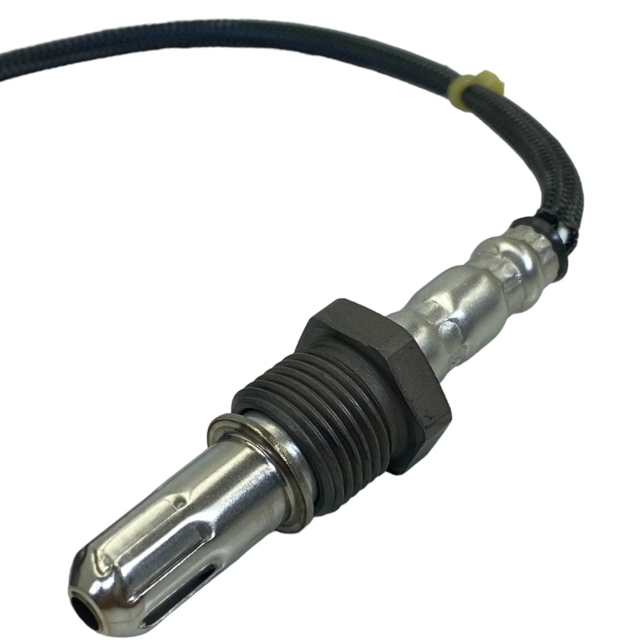 894A1EW021 Genuine Hino Diesel Particulate Sensor
