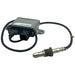 894A1-EW021 Genuine Hino Diesel Particulate Sensor - ADVANCED TRUCK PARTS