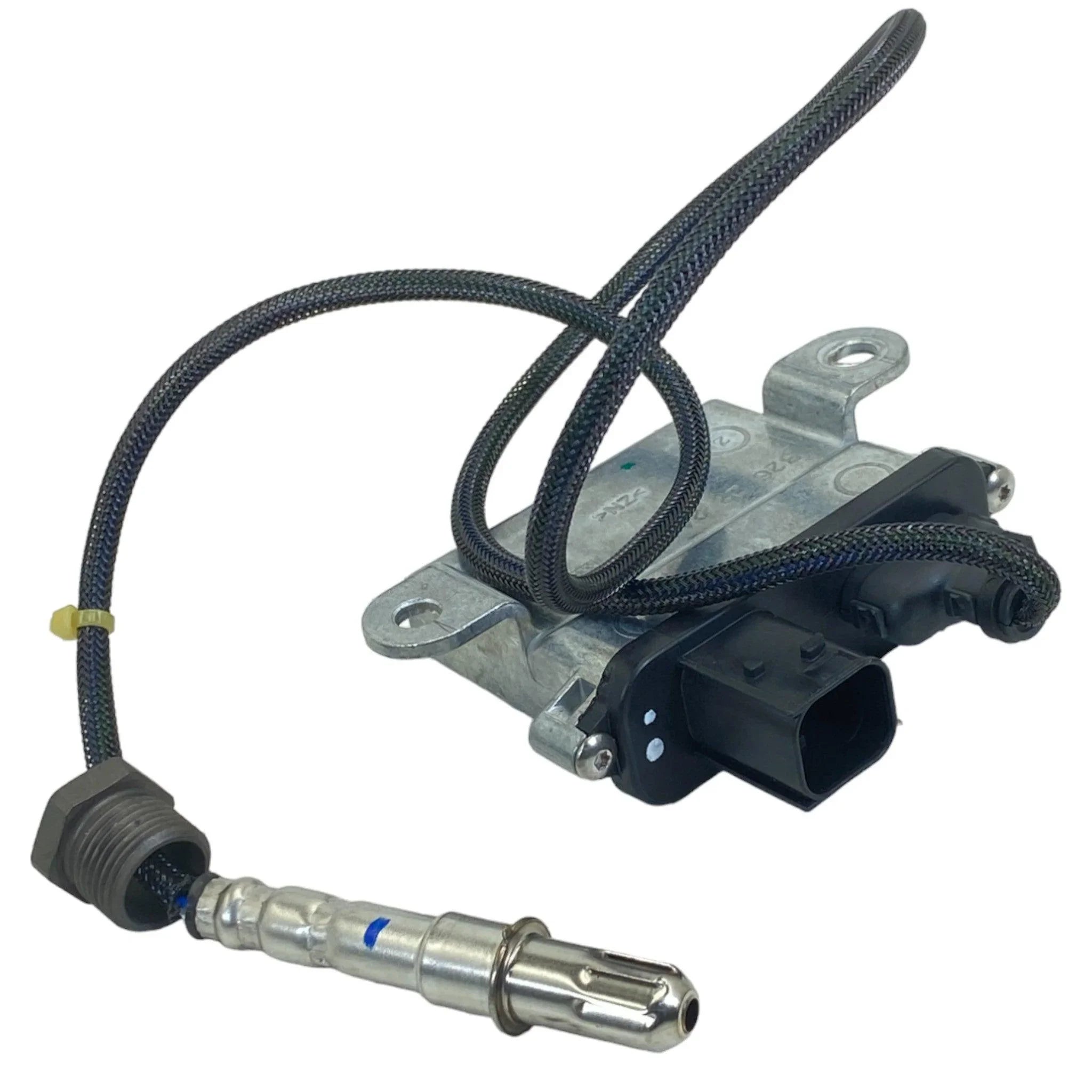 894A1EW021 Genuine Hino Diesel Particulate Sensor