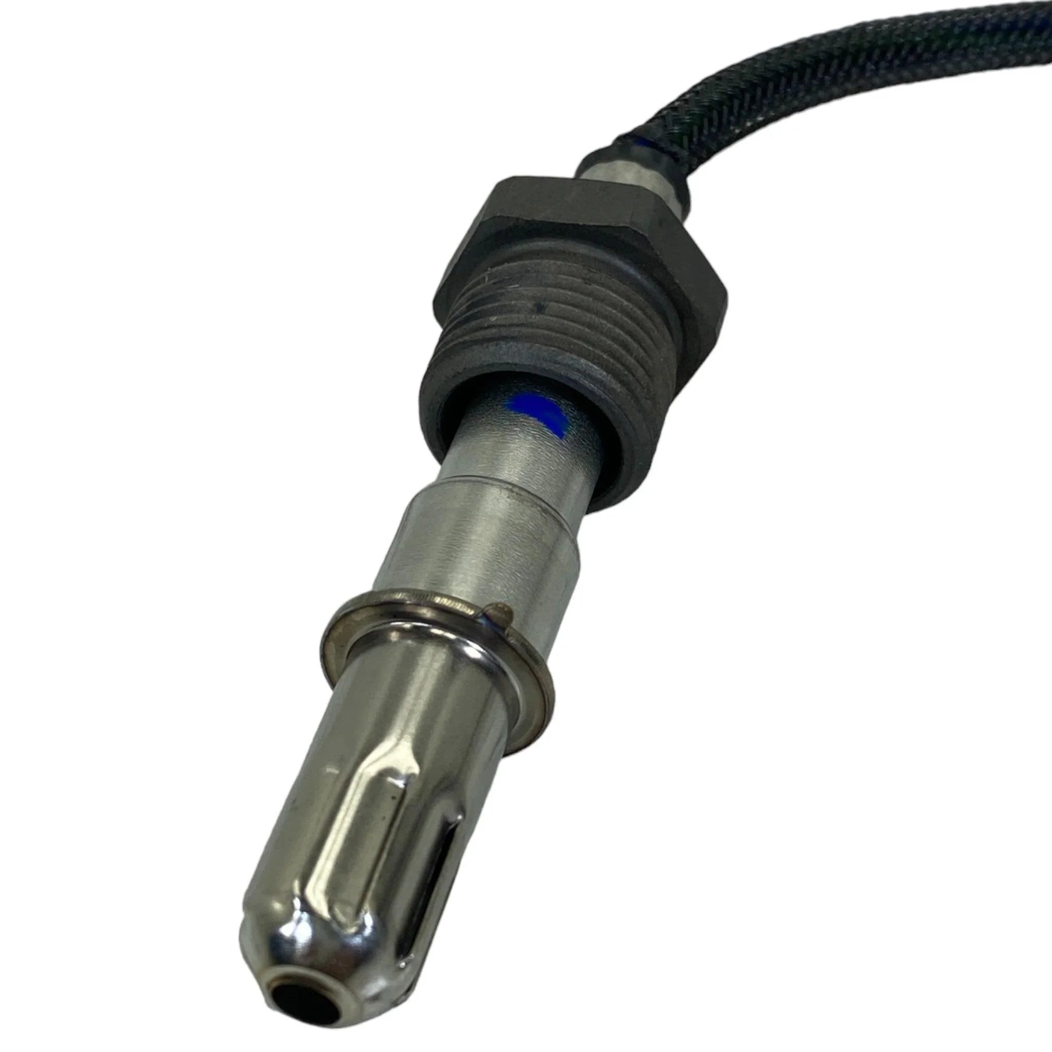 894A1EW021 Genuine Hino Diesel Particulate Sensor