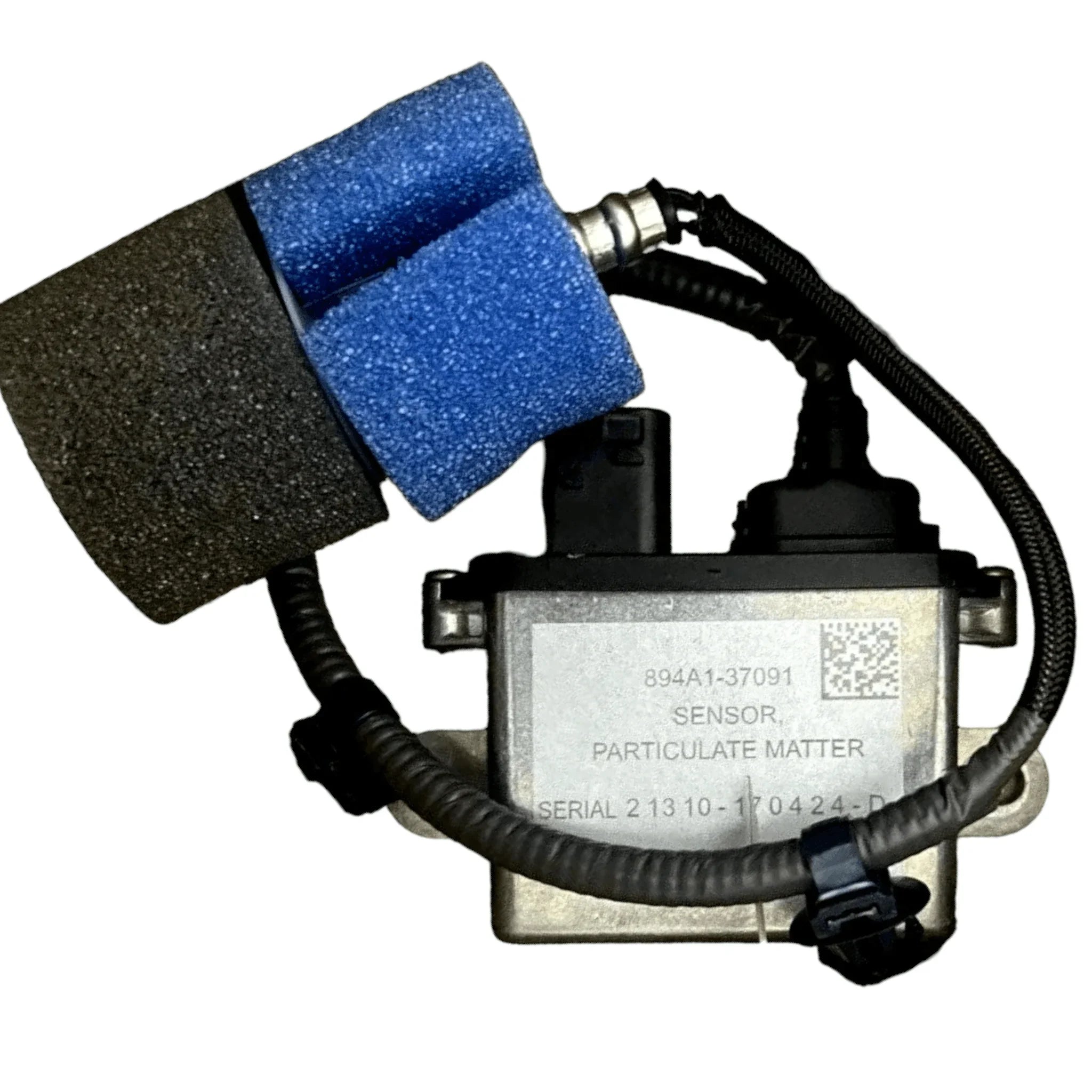 3093403 Genuine Hino Particulate Sensor