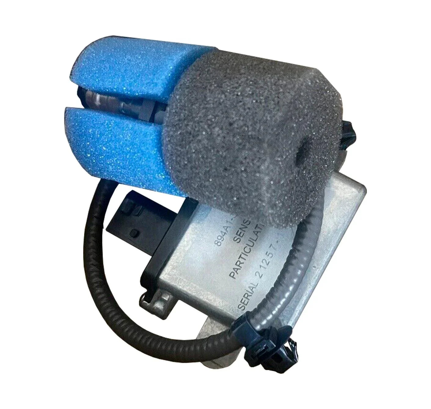 894A1-37151 Genuine Hino Sensor - Particulate Matter
