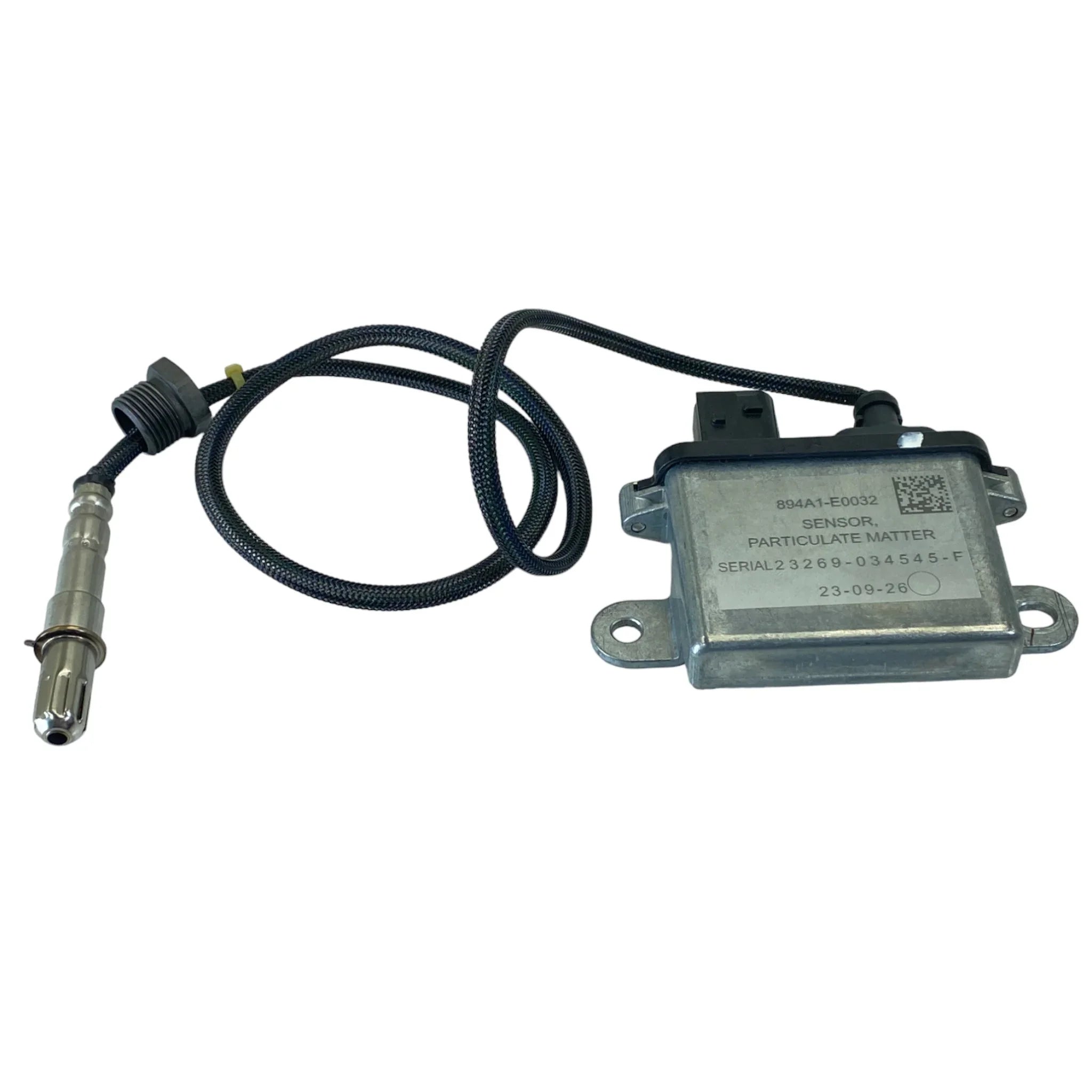 894A1-E0032 Genuine Hino Particulate Sensor