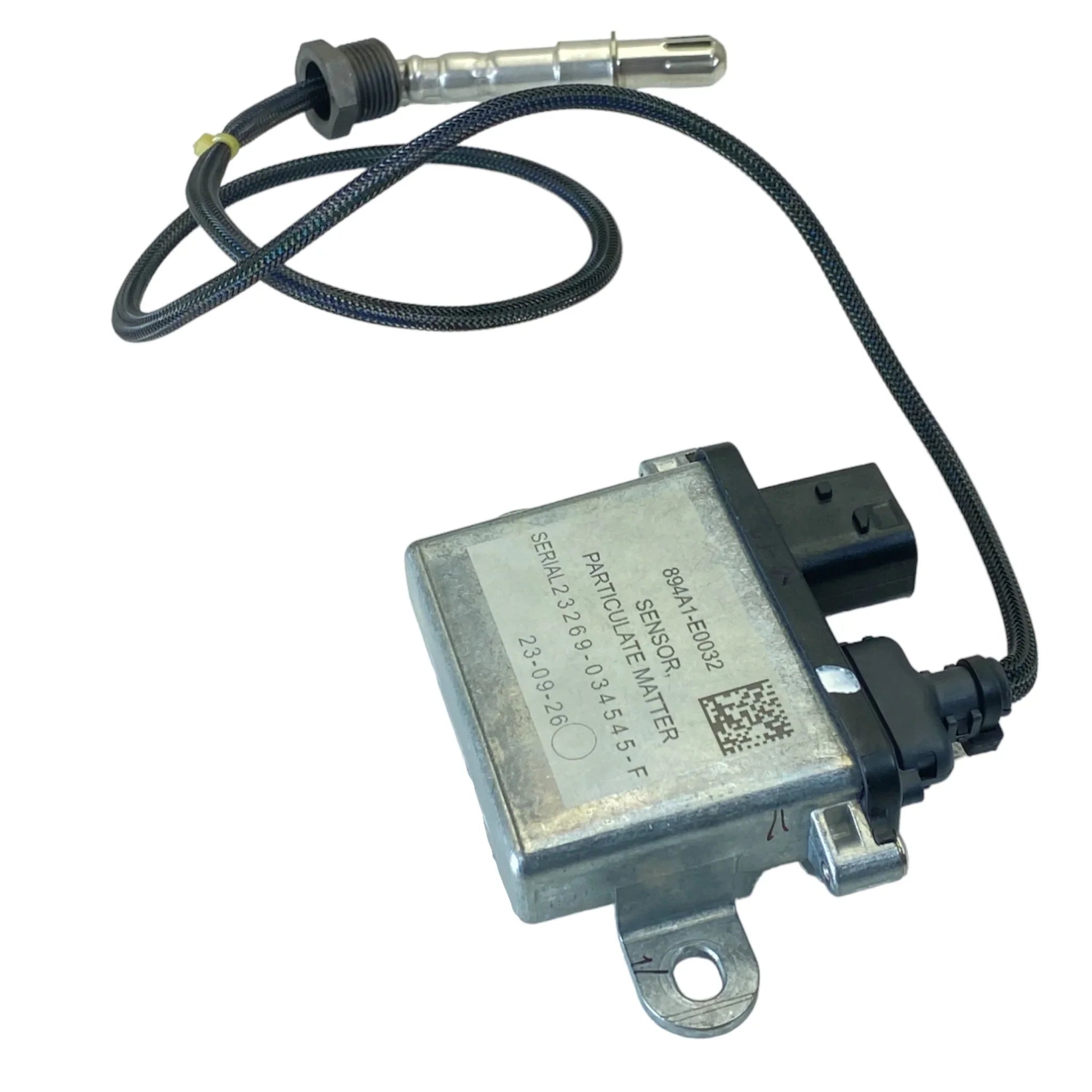 894A1-E0032 Genuine Hino Particulate Sensor