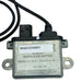 894A1EW061 Genuine Hino Particulate Sensor - ADVANCED TRUCK PARTS