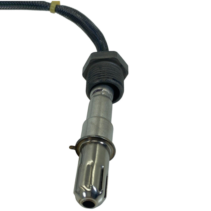 894A1EW061 Genuine Hino Particulate Sensor - ADVANCED TRUCK PARTS