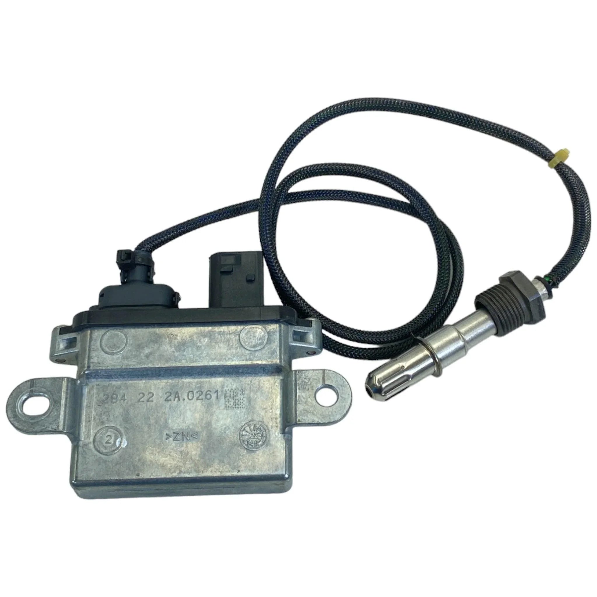 894A1-EW061 Genuine Hino Particulate Sensor