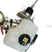 89541-35341 Genuine Toyota® Anti Lock Brake Pump Assembly - ADVANCED TRUCK PARTS