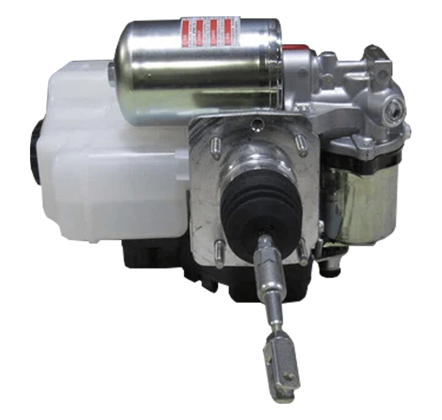 89541-60471 Genuine Toyota® ABS Anti Lock Brake Actuator & Pump