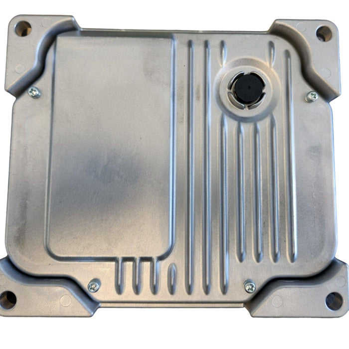 89661E0044 Genuine Hino ECM Engine Control Module