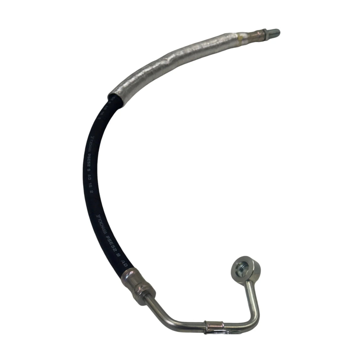 97180738 Genuine Isuzu Flex Hose