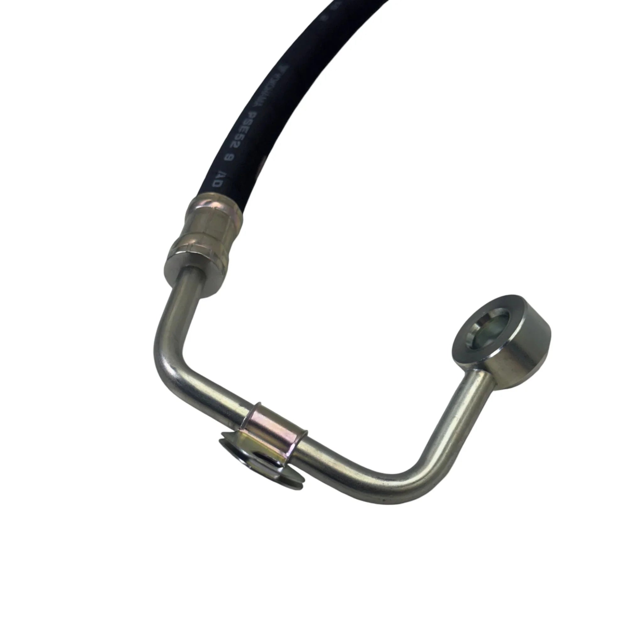 97180738 Genuine Isuzu Flex Hose