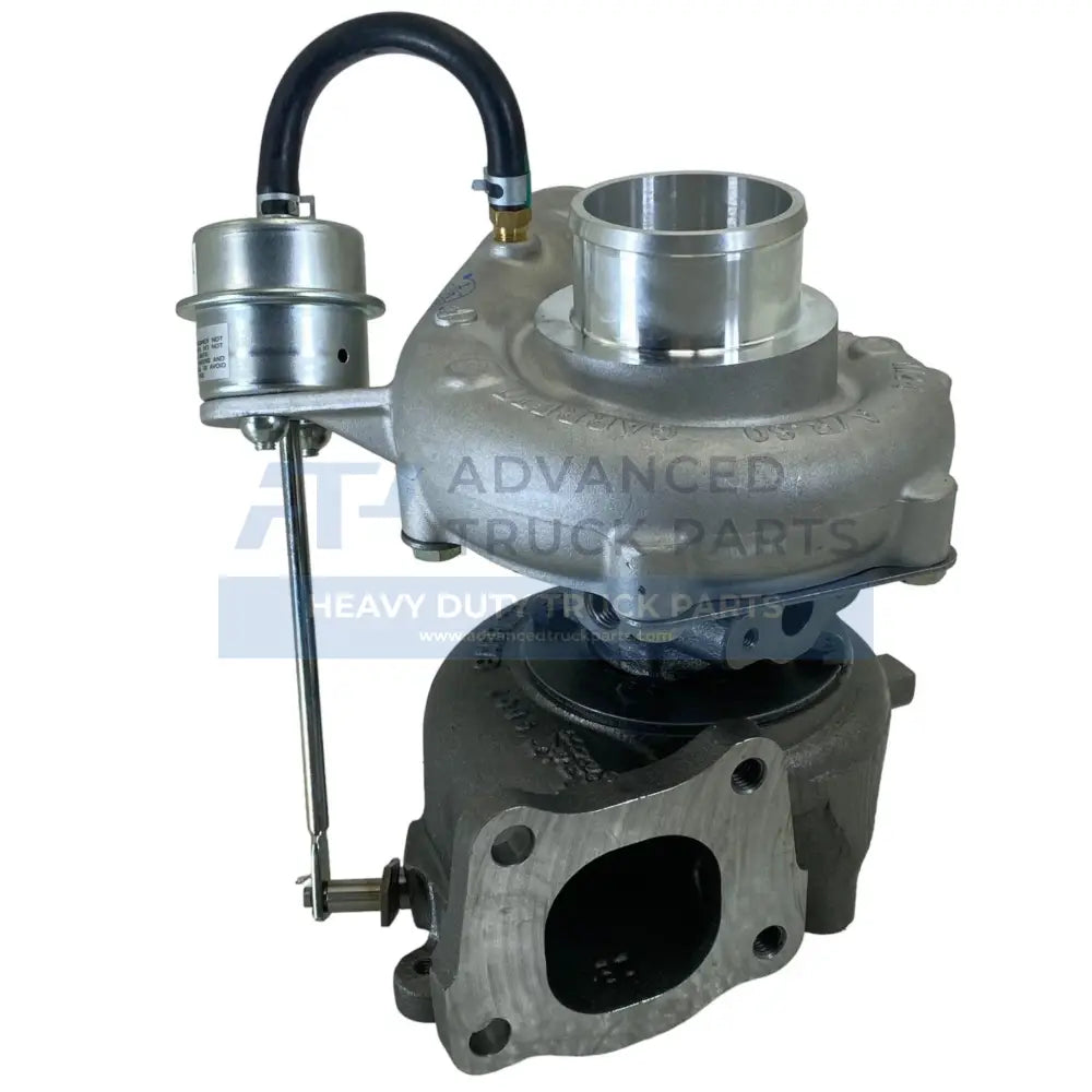 7007169011 Genuine Garrett Turbocharger GT25