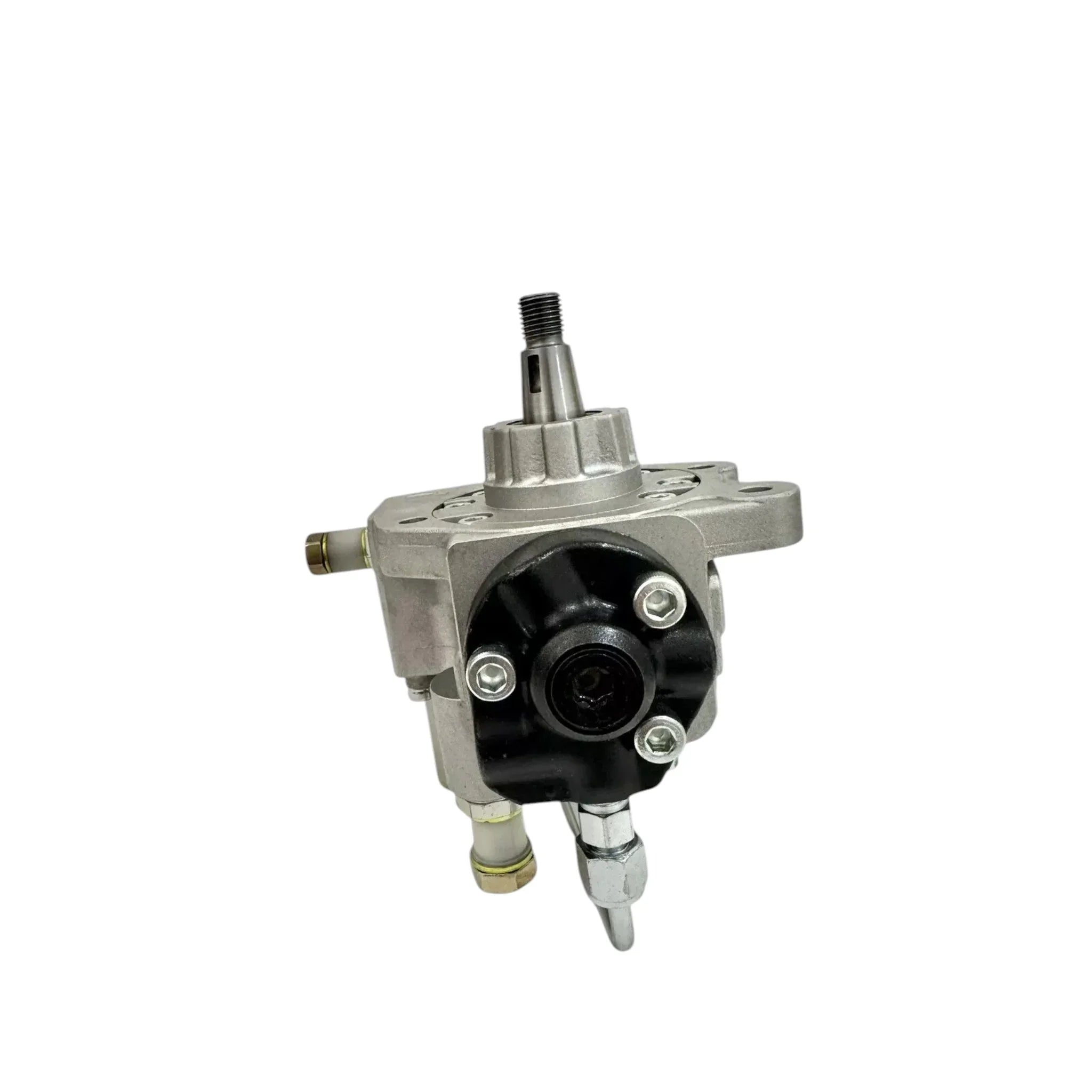 8973060448 Genuine Isuzu Fuel Pump