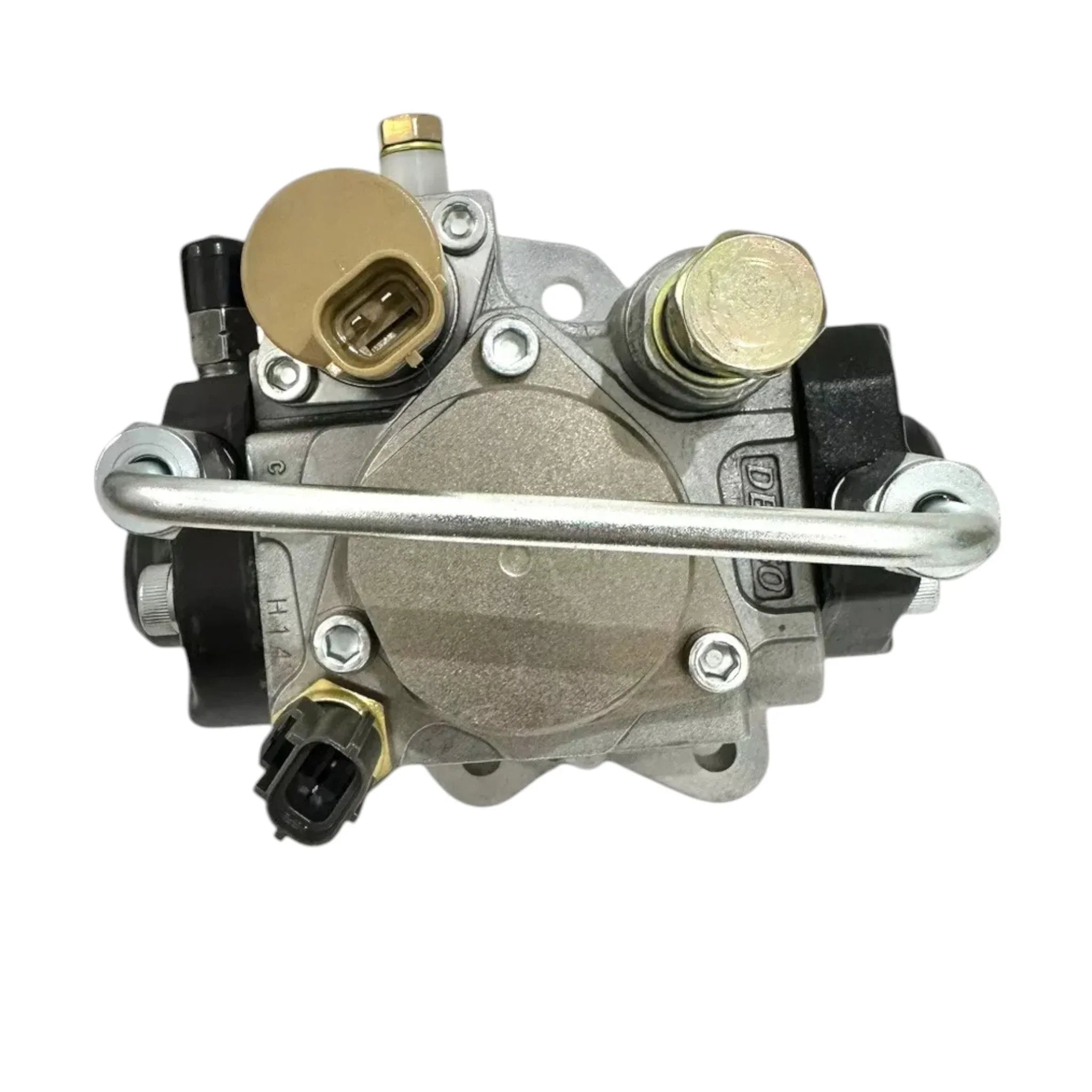 8973060448 Genuine Isuzu Fuel Pump