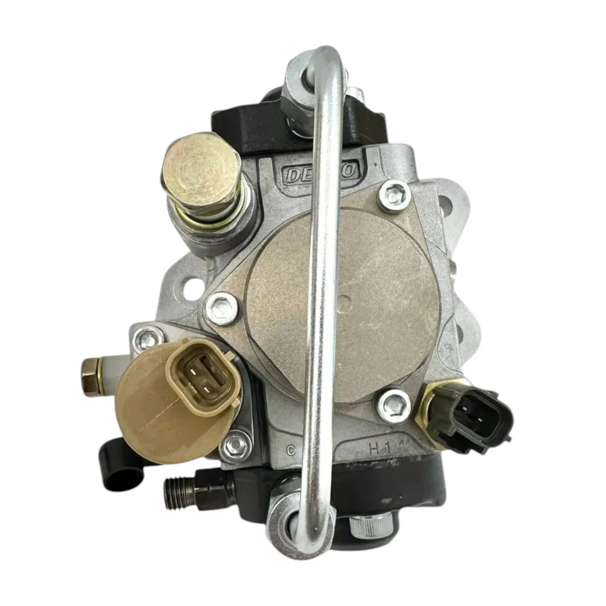 8973060448 Genuine Isuzu Fuel Pump