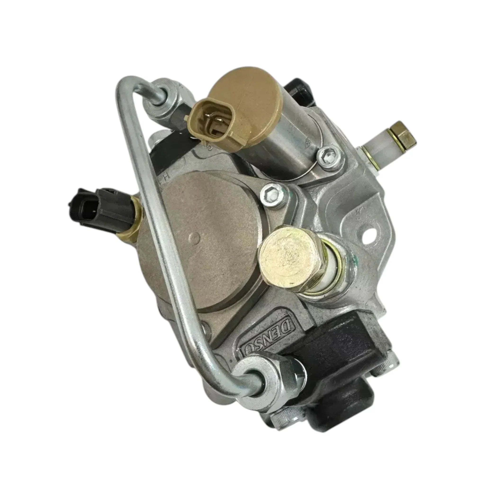 8973060448 Genuine Isuzu Fuel Pump
