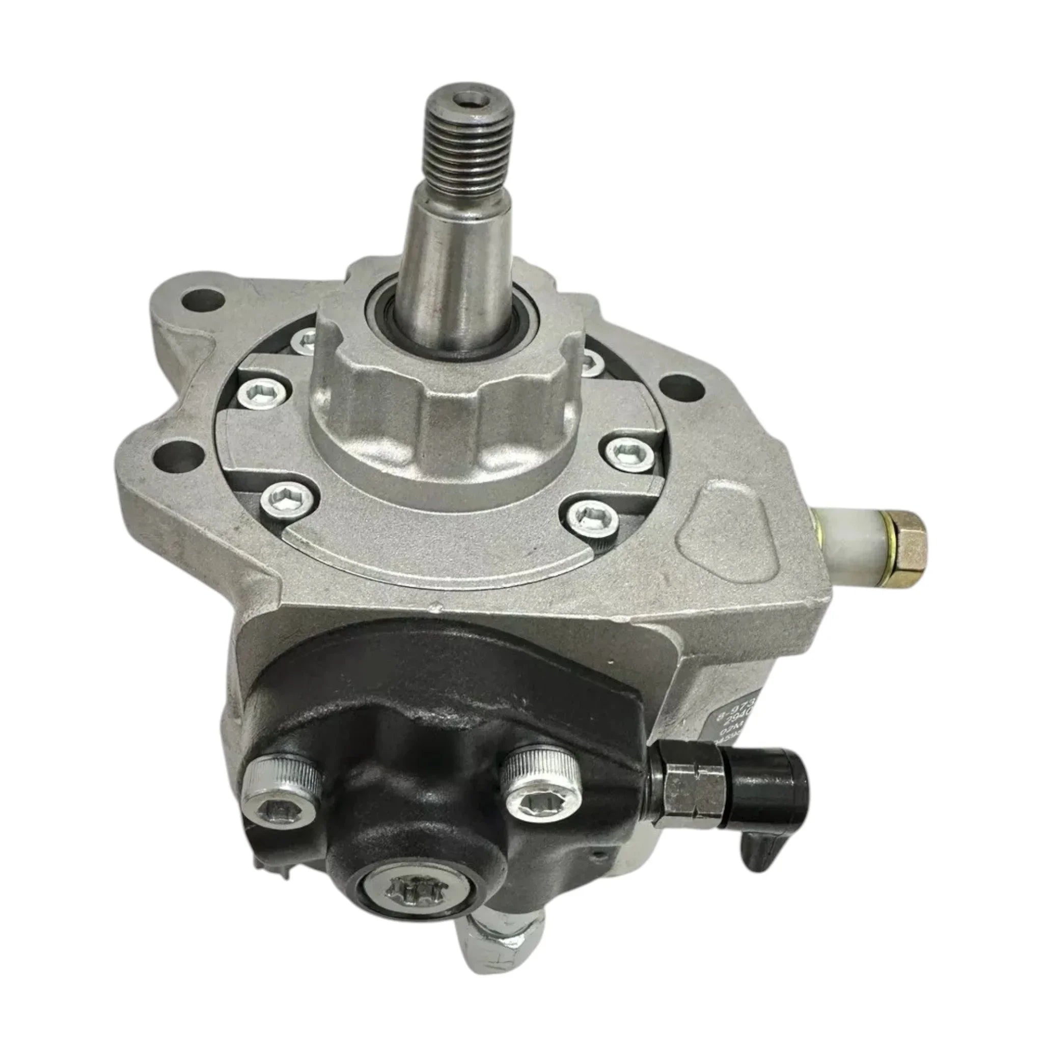 8973060448 Genuine Isuzu Fuel Pump