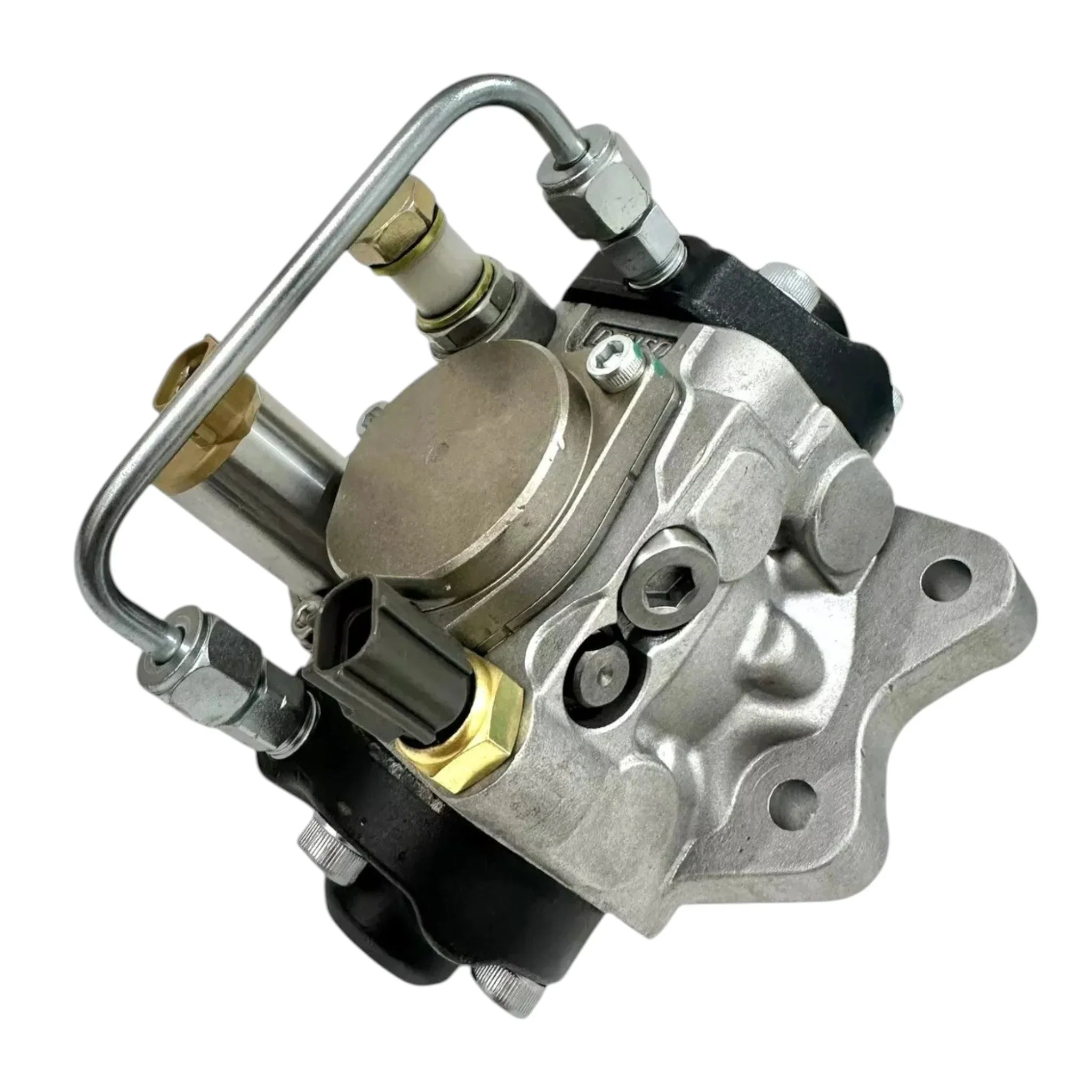 8973060448 Genuine Isuzu Fuel Pump